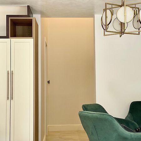 Carlsbad Grand Studio Michal Карловы Вары Экстерьер фото